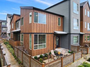 32712 Hemlock Ave SE, Black Diamond, WA 98010