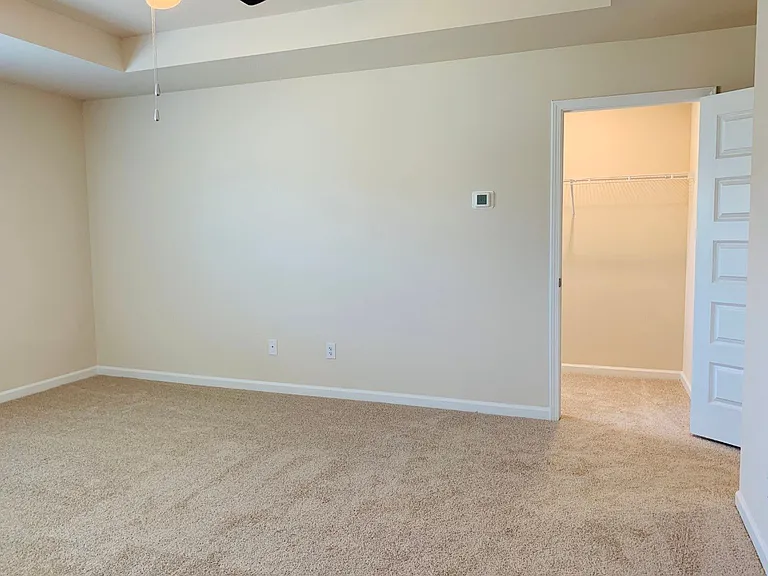 49 Lauritsen Way — Photo 27
