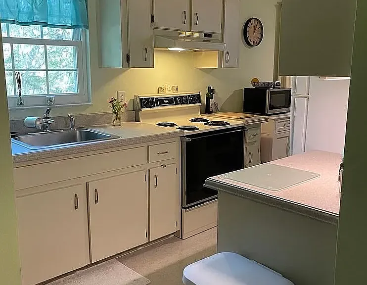 7885 Midway Drive Ter #E201 — Photo 5