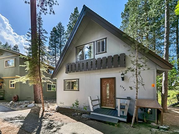 3rd image of 2349 Sky Meadows Ct