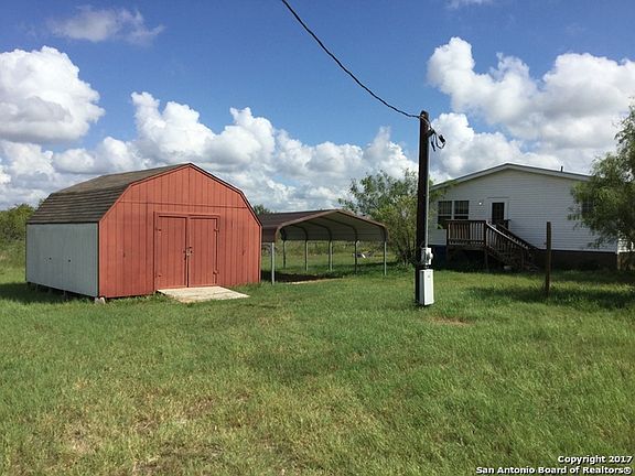 5th image of 781 County Road 329