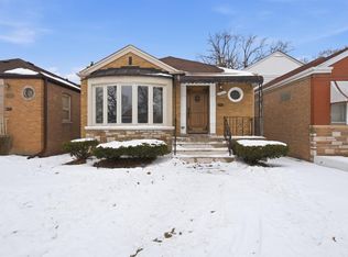 8818 S Merrill Ave, Chicago, IL 60617