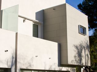 4772 Rock Row Dr, Los Angeles, CA 90041