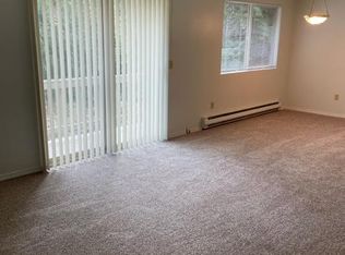 6117 NE 194th Pl #6117, Kenmore, WA 98028