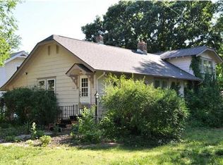 335 S Rutan Ave, Wichita, KS 67218