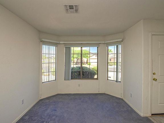 4th image of 15561 W Port Royale Ln