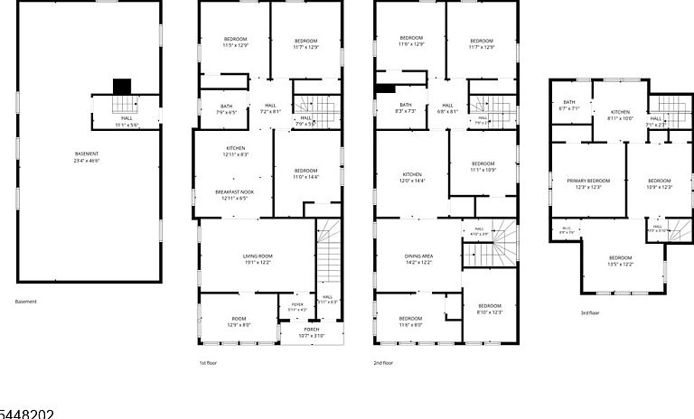 Listing photo 4