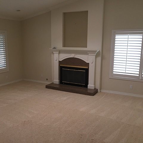 1st image of 133 N Brookshire Ave