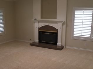 133 N Brookshire Ave, Ventura, CA 93003