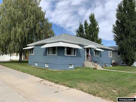 2nd image of 424 5th Ave N