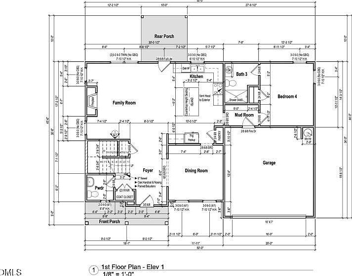 2nd image of 22 Starlet Ridge Way