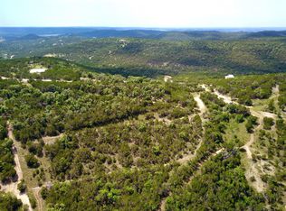 11709 Mountain Top Cir, Leander, TX 78645