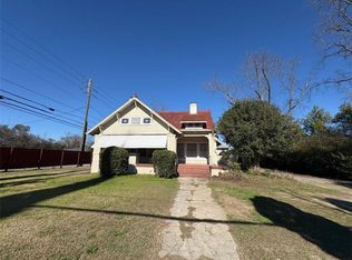 2585 Napier Ave, Macon, GA 31204