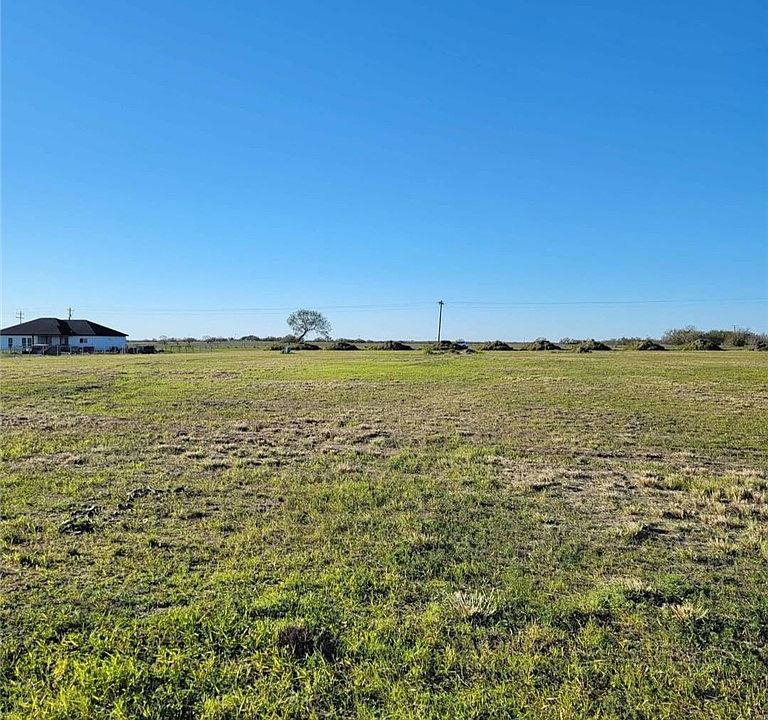 1st image of 5578 County Road 101