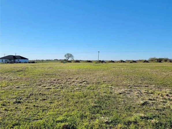 5578 County Road 101, Robstown, TX 78380