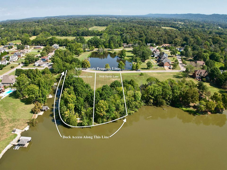 1st image of 7910 Turtle Ln