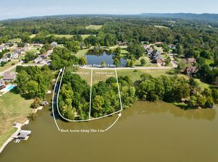 7910 Turtle Ln, Ooltewah, TN 37363