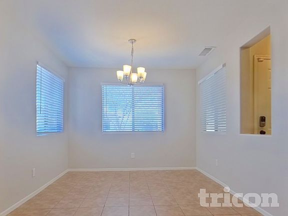 4th image of 25738 W Saint Catherine Ave