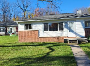 46 Devonshire Rd, Ypsilanti, MI 48198