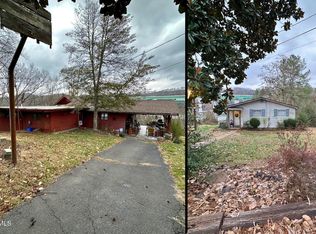 942 & 939 Mosby Ln, Kingsport, TN 37663