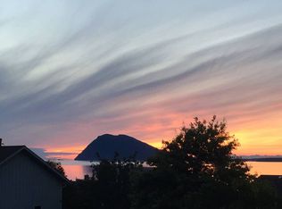 9849 Samish Island Rd, Bow, WA 98232