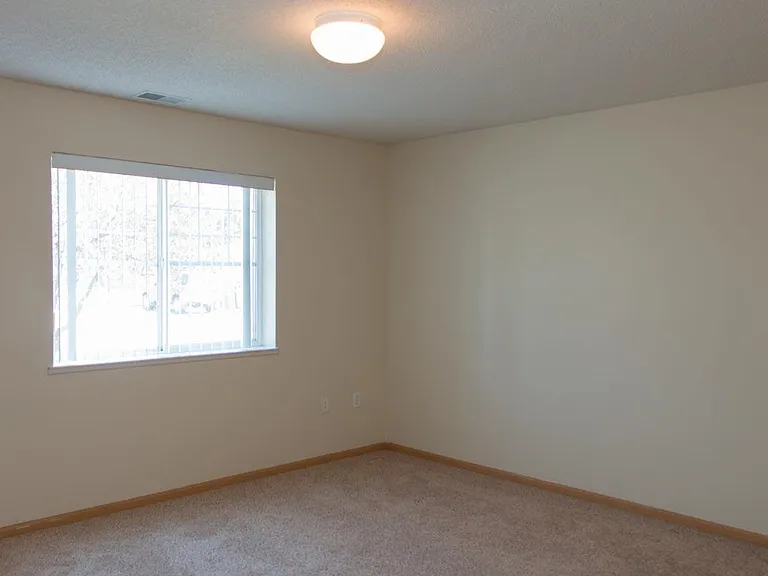 Northbrook Apartments — Photo 64