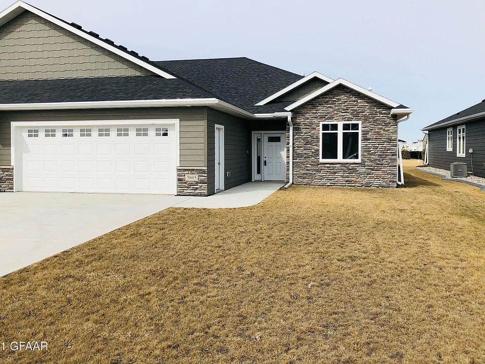 1st image of 3805 Diamond Dr