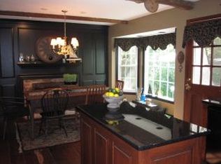 1021 Bell St, Toms River, NJ 08753