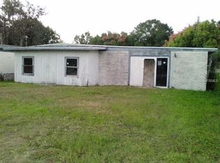 2209 Cochran St, Lakeland, FL 33815