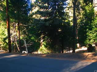 0 Joaquin Miller Rd, Lake Arrowhead, CA 92352