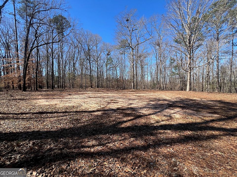 1st image of 331 Hardwood Holw