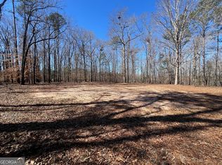 331 Hardwood Holw, Sandersville, GA 31082