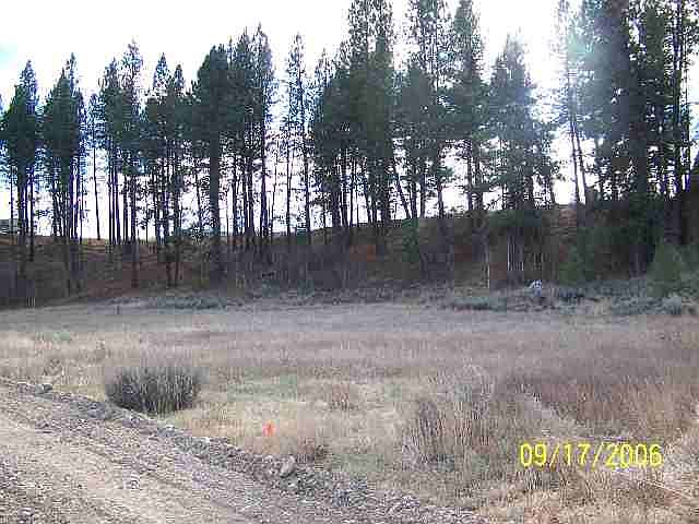 1st image of TRACT 9 Canyon Crk #10