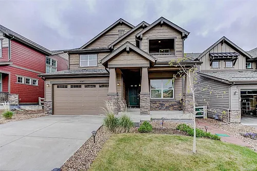 16747 Compass Way Photo 1