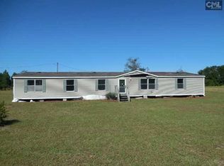 338 Redhaven Rd, Gilbert, SC 29054