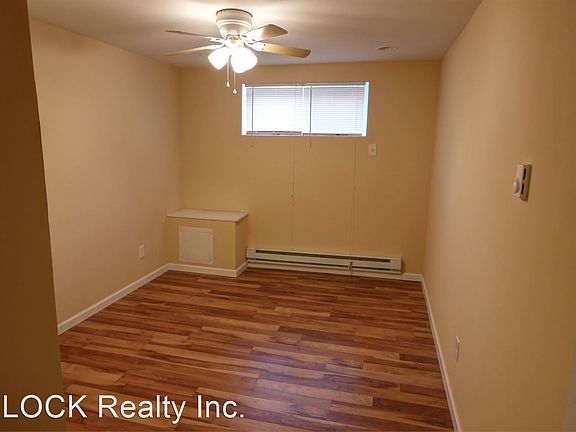 5th image of 5701 N 17th St #3640368