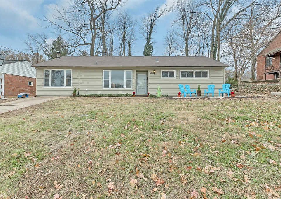 1st image of 532 Plantmore Dr