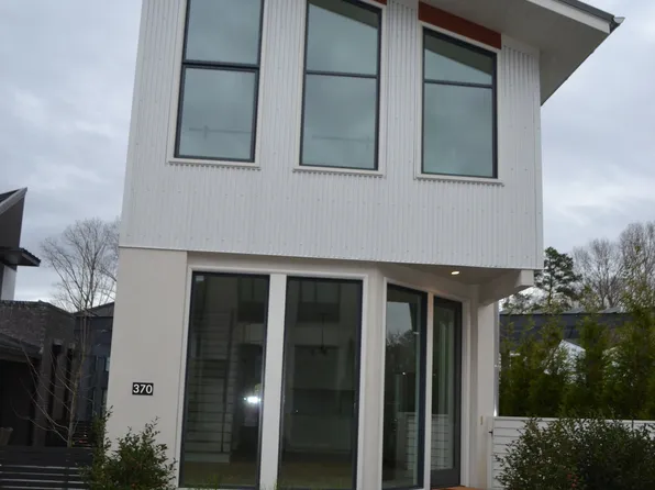 370 2nd St, Fayetteville, GA 30214