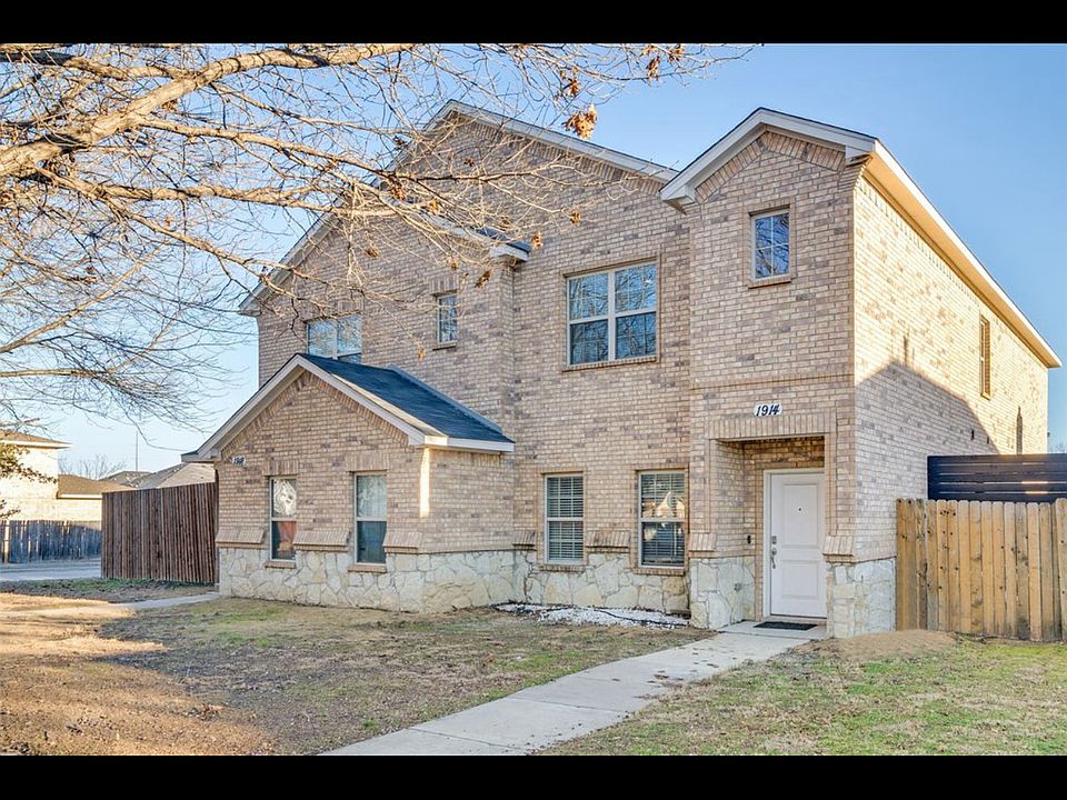 1st image of 1914 High Meadow Dr
