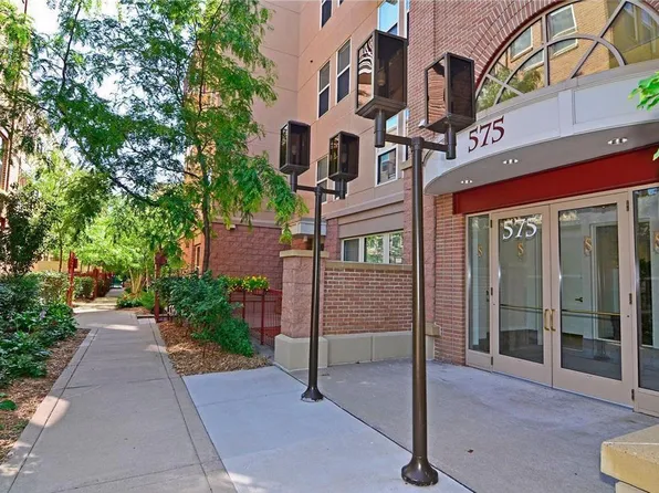 575 N 1st St APT 123, Minneapolis, MN 55401