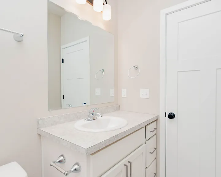 3603 33rd St S — Photo 17