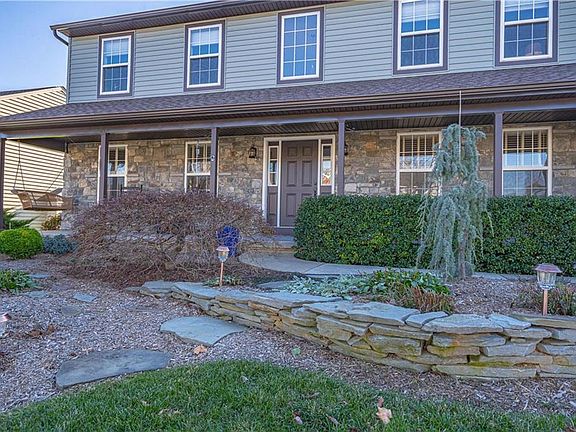 4th image of 1434 Windmill Ln