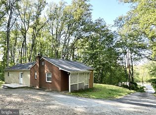 3615 Floral Park Rd, Brandywine, MD 20613