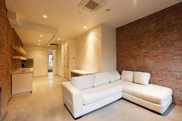 Rented by Capital Realty Investors, Inc | media 153