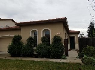 8731 Butterscotch Way, Elk Grove, CA 95758