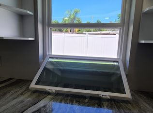 3801 Woodcock Dr, New Port Richey, FL 34652