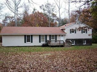 565 Midway Rd, Newnan, GA 30263