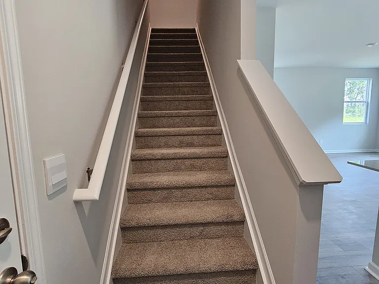 227 Redhead Ln — Photo 16