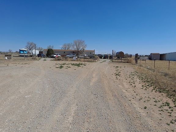 5th image of 9 Peace Ln