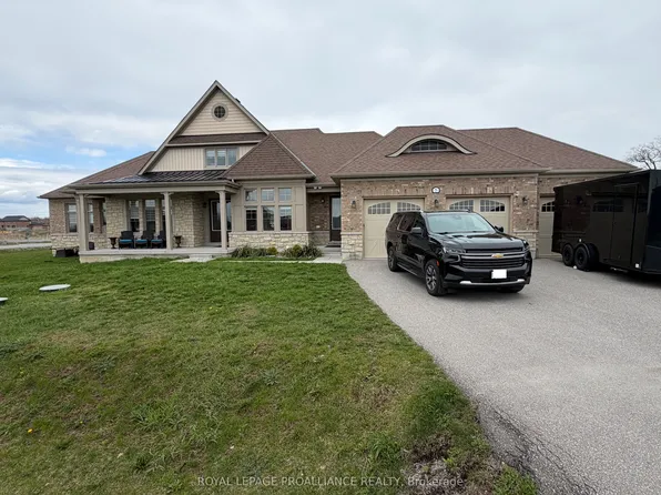 5 Waterview Ct, Quinte West, ON K0K 1L0